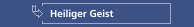 Heiliger Geist